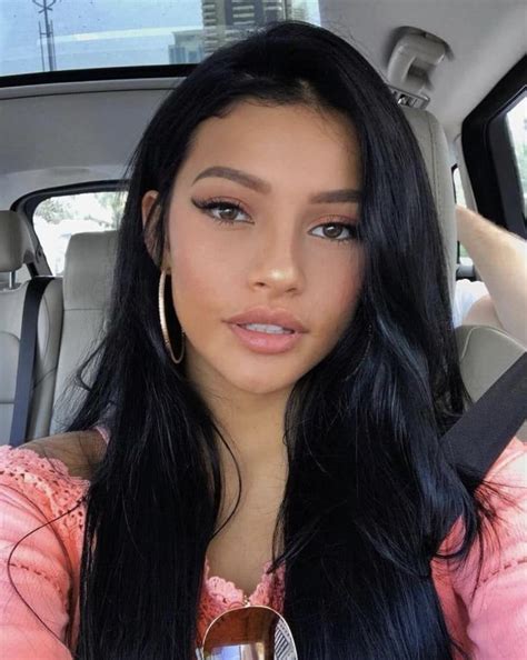 latina women hot|11 Most Beautiful Latin Instagram Models to Follow in 2024